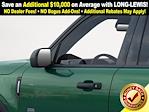 2025 Ford Bronco Sport 4WD SUV for sale #P25BS130 - photo 25