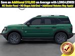 2025 Ford Bronco Sport 4WD SUV for sale #P25BS130 - photo 5