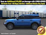 2025 Ford Bronco Sport 4WD SUV for sale #P25BS131 - photo 5