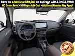 2025 Ford Bronco Sport 4WD SUV for sale #P25BS132 - photo 13