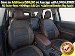 2025 Ford Bronco Sport 4WD SUV for sale #P25BS132 - photo 14