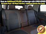 2025 Ford Bronco Sport 4WD SUV for sale #P25BS132 - photo 16
