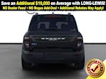 2025 Ford Bronco Sport 4WD SUV for sale #P25BS132 - photo 7