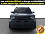 2025 Ford Bronco Sport 4WD SUV for sale #P25BS132 - photo 8