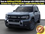 2025 Ford Bronco Sport 4WD SUV for sale #P25BS133 - photo 3