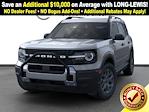 2025 Ford Bronco Sport 4WD SUV for sale #P25BS134 - photo 3