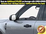 2025 Ford Bronco Sport 4WD SUV for sale #P25BS134 - photo 25