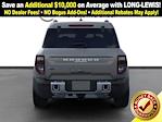 2025 Ford Bronco Sport 4WD SUV for sale #P25BS134 - photo 7