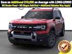 2025 Ford Bronco Sport 4WD SUV for sale #P25BS135 - photo 3