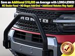 2025 Ford Bronco Sport 4WD SUV for sale #P25BS135 - photo 22