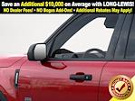 2025 Ford Bronco Sport 4WD SUV for sale #P25BS135 - photo 25