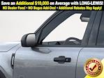2025 Ford Bronco Sport 4WD SUV for sale #P25BS136 - photo 25