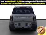 2025 Ford Bronco Sport 4WD SUV for sale #P25BS136 - photo 7