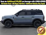 2025 Ford Bronco Sport 4WD SUV for sale #P25BS137 - photo 5