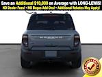 2025 Ford Bronco Sport 4WD SUV for sale #P25BS137 - photo 7