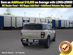 New 2025 Ford Bronco Sport Big Bend for sale #P25BS138 - photo 11
