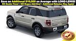 New 2025 Ford Bronco Sport Big Bend for sale #P25BS138 - photo 2