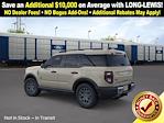 New 2025 Ford Bronco Sport Big Bend for sale #P25BS138 - photo 5