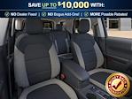 2025 Ford Bronco Sport 4WD SUV for sale #P25BS140 - photo 13
