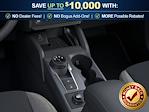 2025 Ford Bronco Sport 4WD SUV for sale #P25BS140 - photo 19
