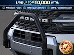 2025 Ford Bronco Sport 4WD SUV for sale #P25BS140 - photo 21