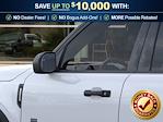 2025 Ford Bronco Sport 4WD SUV for sale #P25BS140 - photo 24