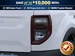 2025 Ford Bronco Sport 4WD SUV for sale #P25BS140 - photo 25