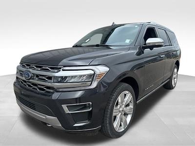 2023 Ford Expedition 4x4 SUV for sale #P25EN010A - photo 1