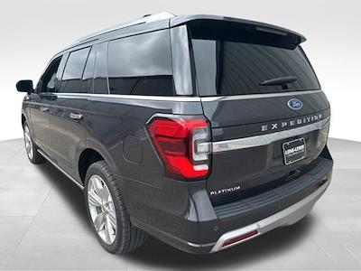 2023 Ford Expedition 4x4 SUV for sale #P25EN010A - photo 2
