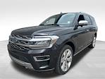 2023 Ford Expedition 4x4 SUV for sale #P25EN010A - photo 1