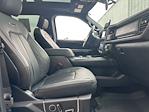 2023 Ford Expedition 4x4 SUV for sale #P25EN010A - photo 10