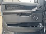 2023 Ford Expedition 4x4 SUV for sale #P25EN010A - photo 11