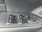 2023 Ford Expedition 4x4 SUV for sale #P25EN010A - photo 13