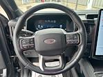 2023 Ford Expedition 4x4 SUV for sale #P25EN010A - photo 15
