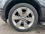 2023 Ford Expedition 4x4 SUV for sale #P25EN010A - photo 19