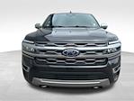 2023 Ford Expedition 4x4 SUV for sale #P25EN010A - photo 3
