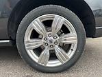 2023 Ford Expedition 4x4 SUV for sale #P25EN010A - photo 20