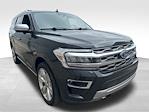 2023 Ford Expedition 4x4 SUV for sale #P25EN010A - photo 4