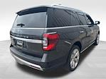 2023 Ford Expedition 4x4 SUV for sale #P25EN010A - photo 5