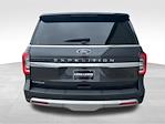 2023 Ford Expedition 4x4 SUV for sale #P25EN010A - photo 6