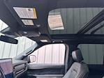 2023 Ford Expedition 4x4 SUV for sale #P25EN010A - photo 7