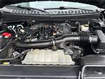 2023 Ford Expedition 4x4 SUV for sale #P25EN010A - photo 8