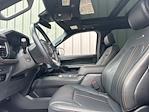 2023 Ford Expedition 4x4 SUV for sale #P25EN010A - photo 9