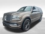 2015 Lincoln Navigator L 4x2 SUV for sale #P25EN010B - photo 1