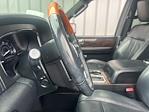 2015 Lincoln Navigator L 4x2 SUV for sale #P25EN010B - photo 10