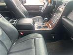 2015 Lincoln Navigator L 4x2 SUV for sale #P25EN010B - photo 11