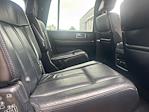 2015 Lincoln Navigator L 4x2 SUV for sale #P25EN010B - photo 12