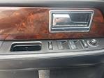 2015 Lincoln Navigator L 4x2 SUV for sale #P25EN010B - photo 14