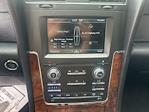 2015 Lincoln Navigator L 4x2 SUV for sale #P25EN010B - photo 15