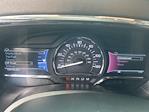 2015 Lincoln Navigator L 4x2 SUV for sale #P25EN010B - photo 17